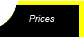 Prices